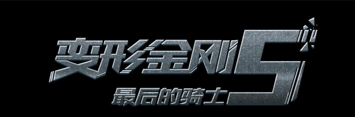 江南大学学位证书要求